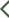 按钮_便携护踝