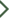 按钮_便携护踝