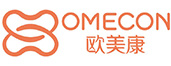 logo_常州普邦医疗设备有限公司