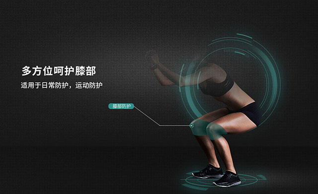 常州普邦医疗设备有限公司