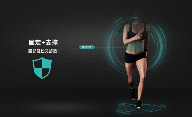 常州普邦医疗设备有限公司