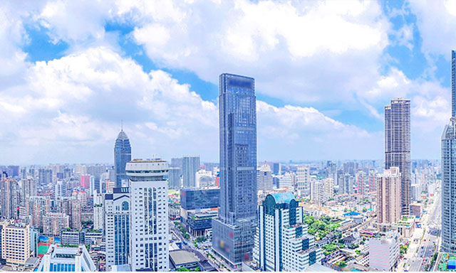 常州普邦医疗设备有限公司