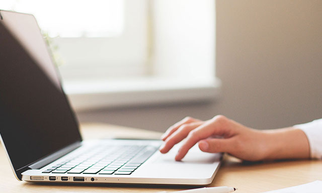 常州普邦医疗设备有限公司