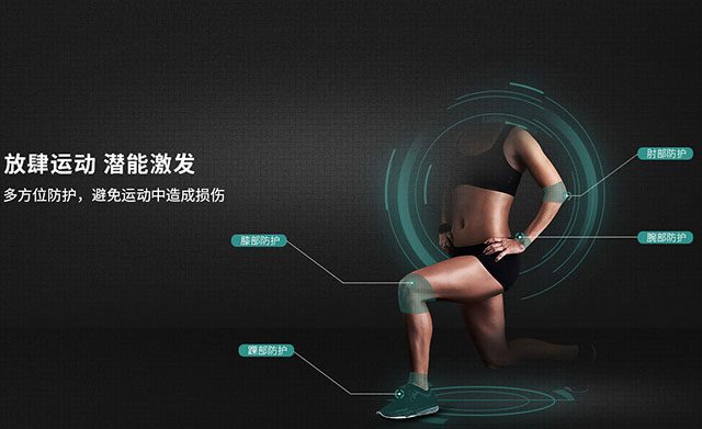 常州普邦医疗设备有限公司