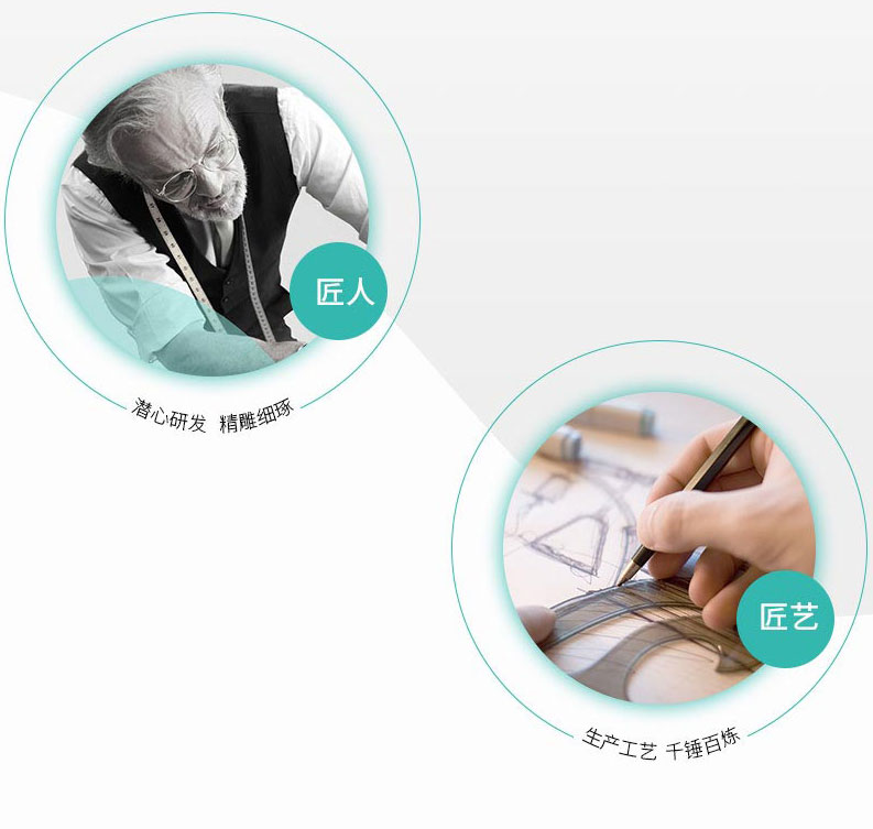 About us_常州普邦医疗设备有限公司