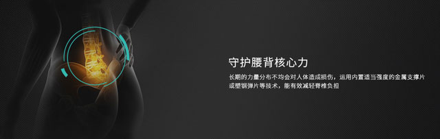 常州普邦医疗设备有限公司