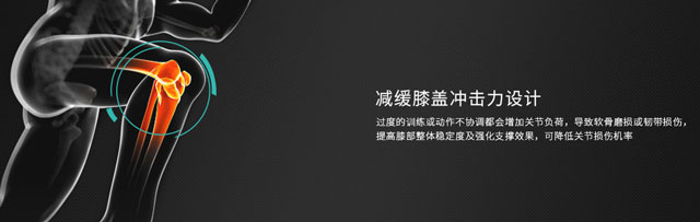 常州普邦医疗设备有限公司