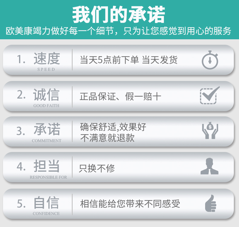 针织加强防护护膝_常州普邦医疗设备