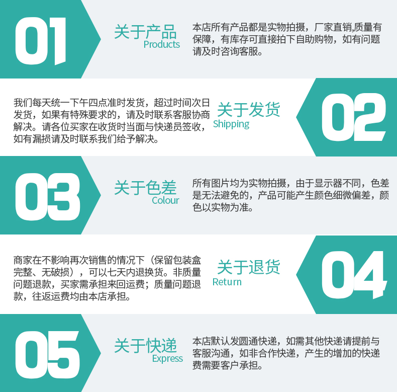 针织加强防护护膝_常州普邦医疗设备