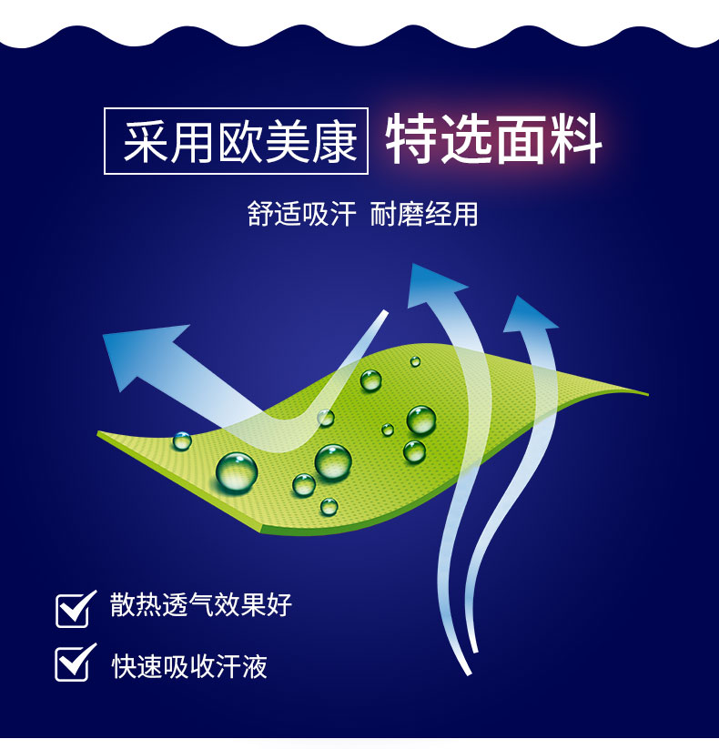 加强运动护膝_常州普邦医疗设备