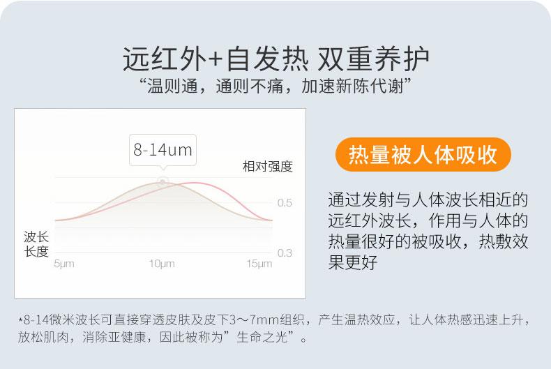 护颈_Pubang Medical Equipment