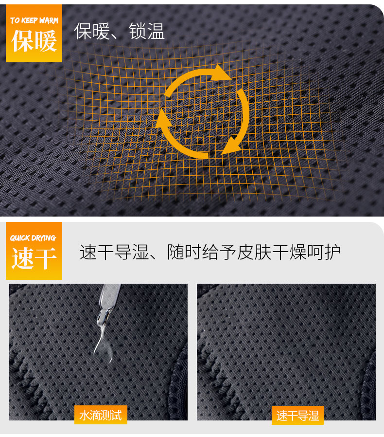 护颈_Pubang Medical Equipment