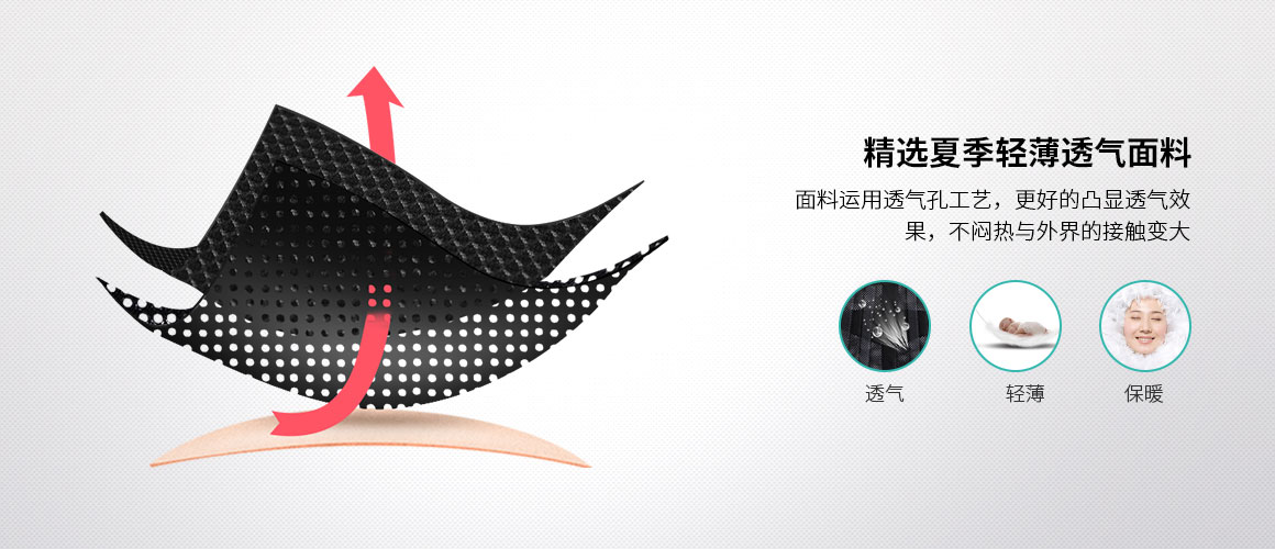 精选好材质_常州普邦医疗设备