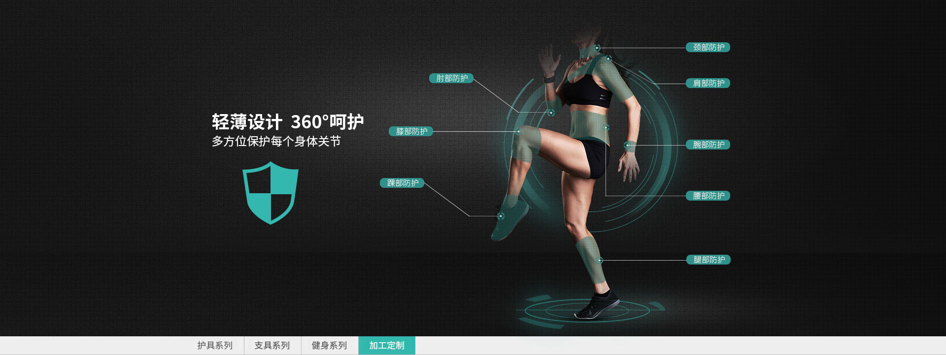 加工定制_常州普邦医疗设备有限公司