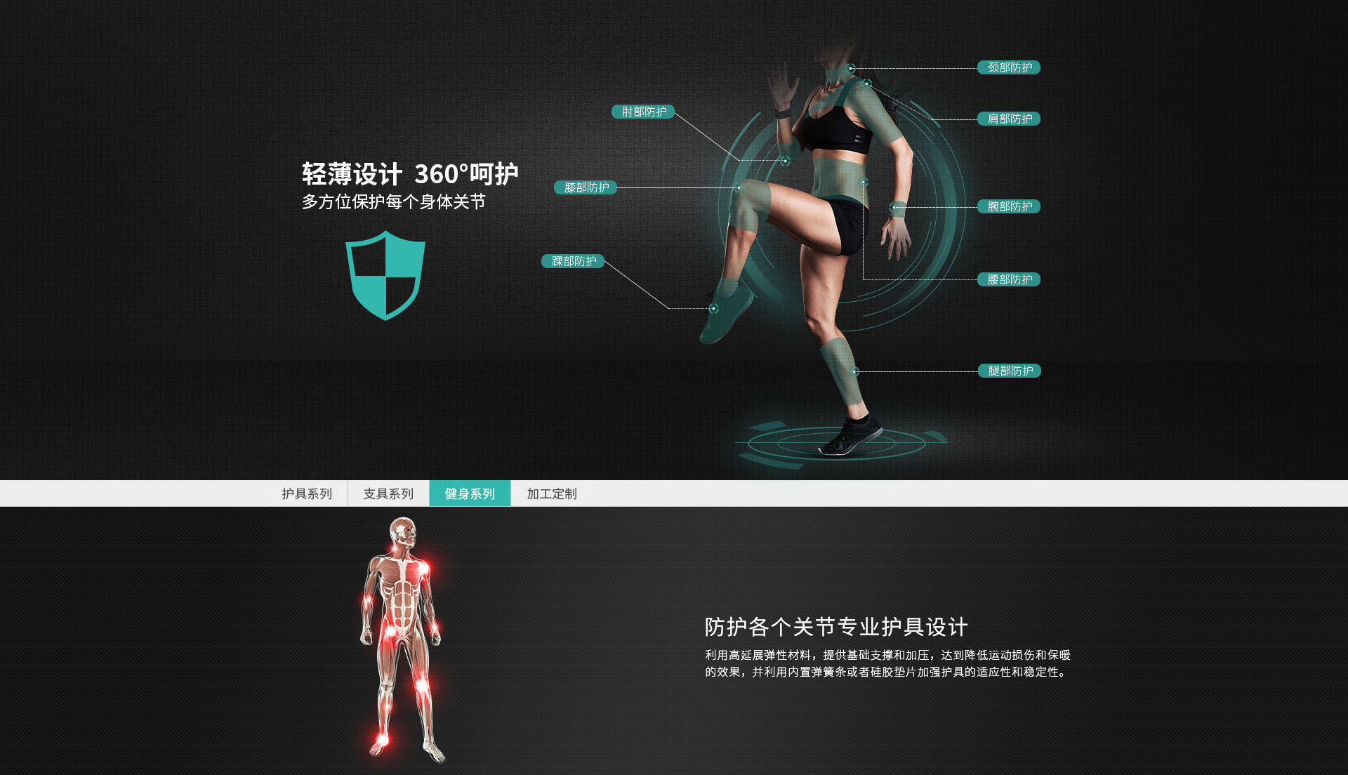 Light and comfortable_Changzhou Pubang Medical Equipment Co., Ltd.