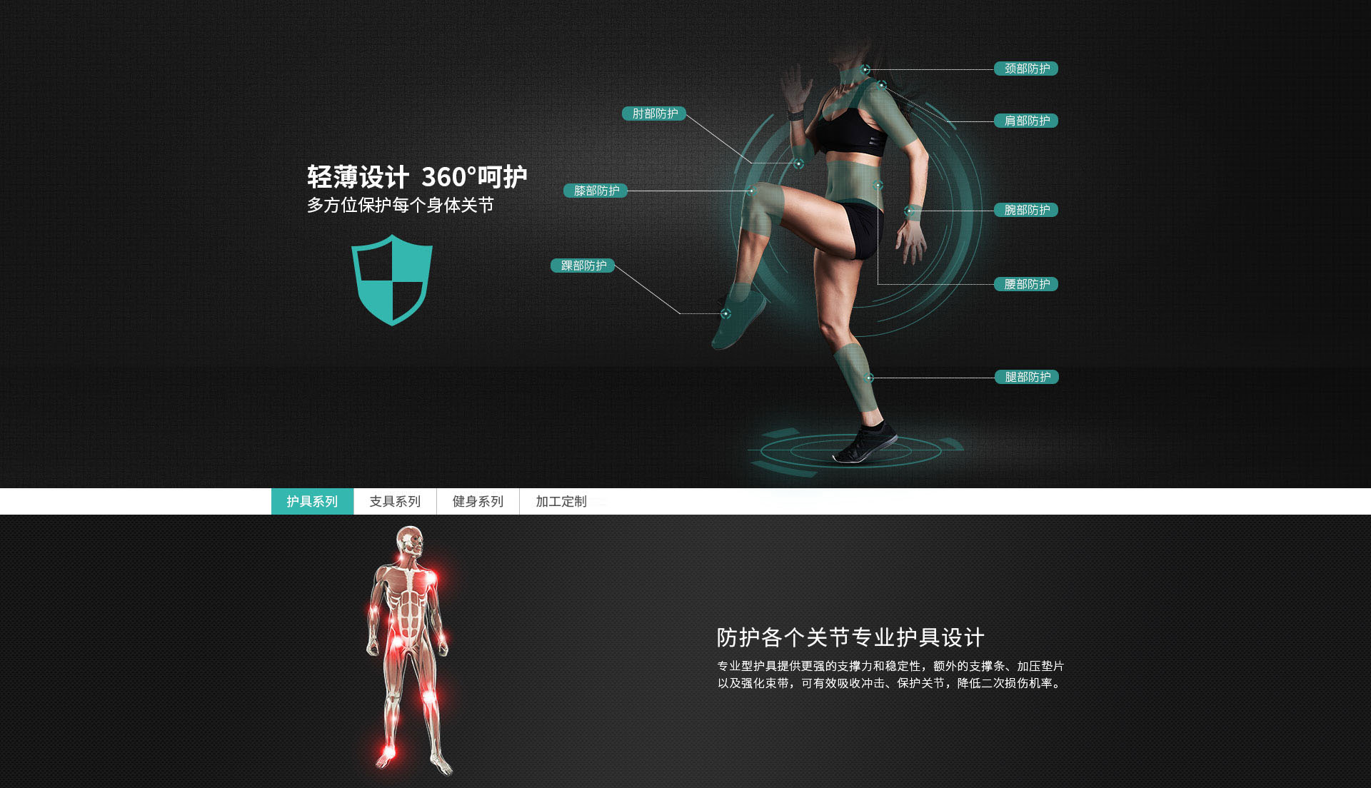 普邦产品_常州普邦医疗设备有限公司