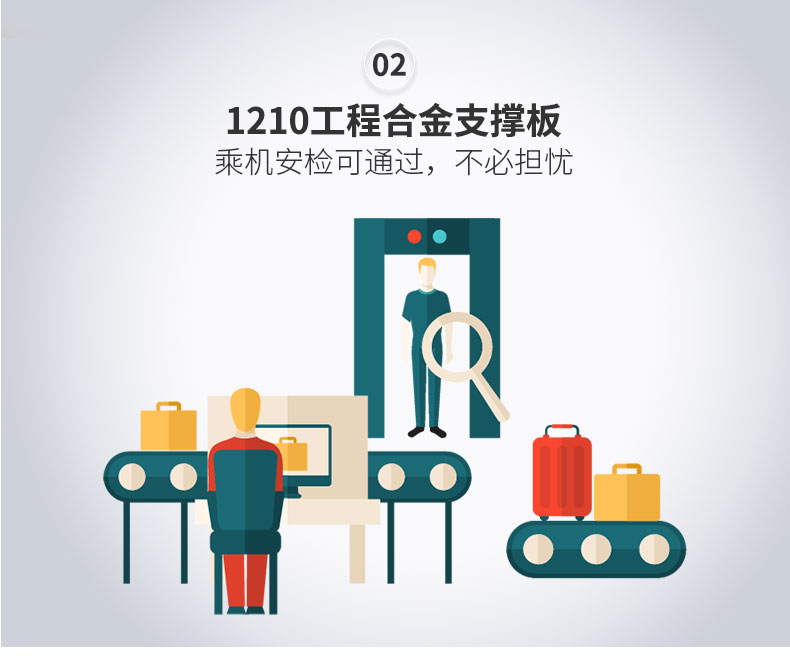固定防护型护腰_常州普邦医疗设备