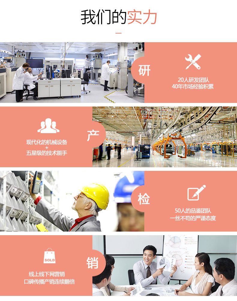 防护护肘 _常州普邦医疗设备
