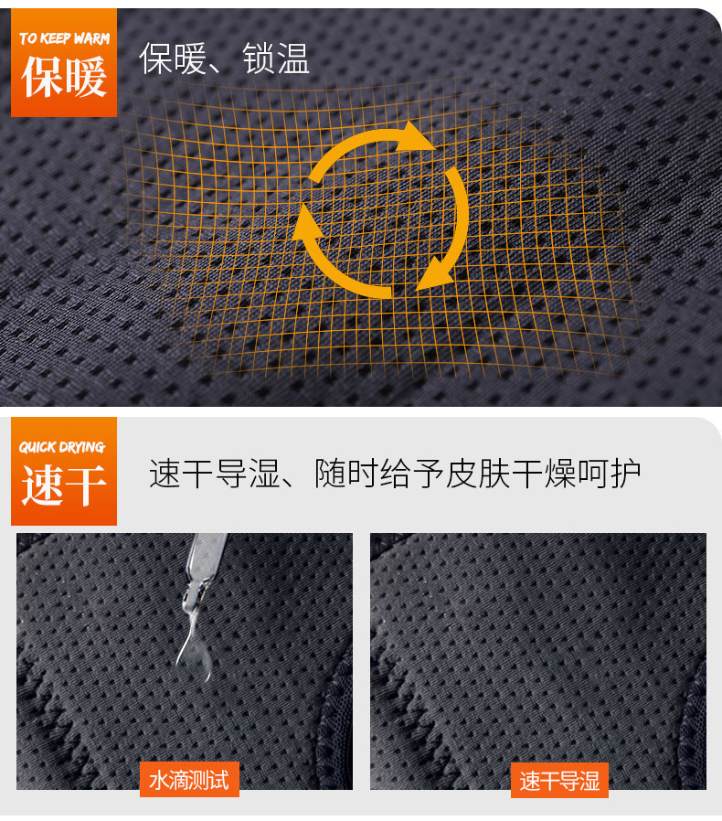 加强防护护膝_常州普邦医疗设备