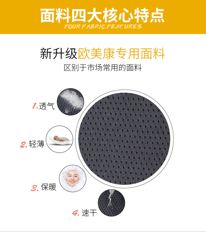 缠绕护腕_常州普邦医疗设备