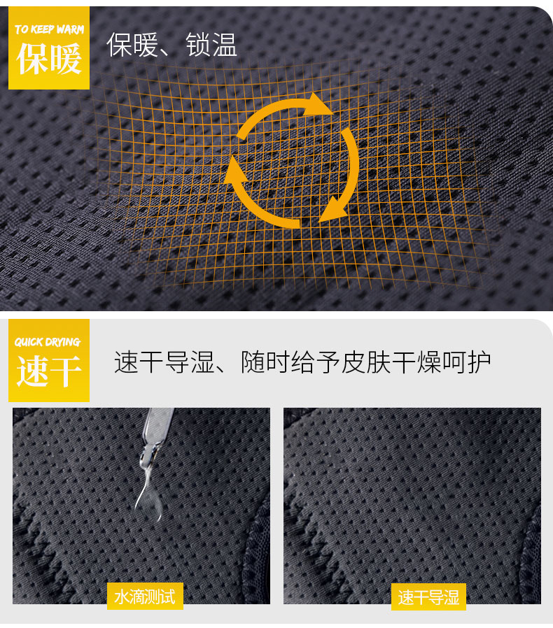缠绕护腕_常州普邦医疗设备