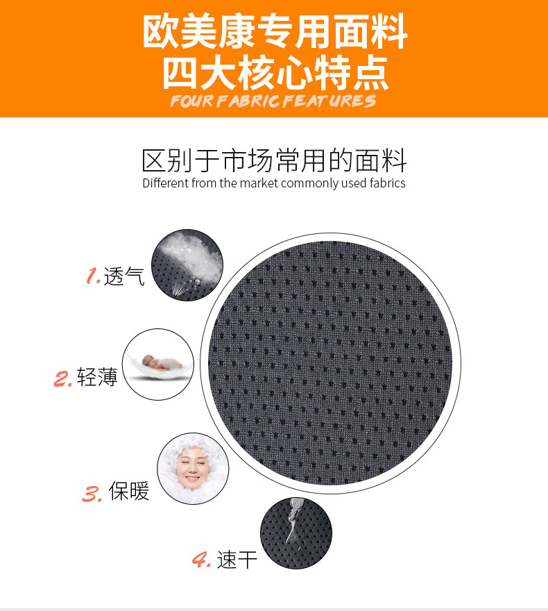 防护护腿_常州普邦医疗设备