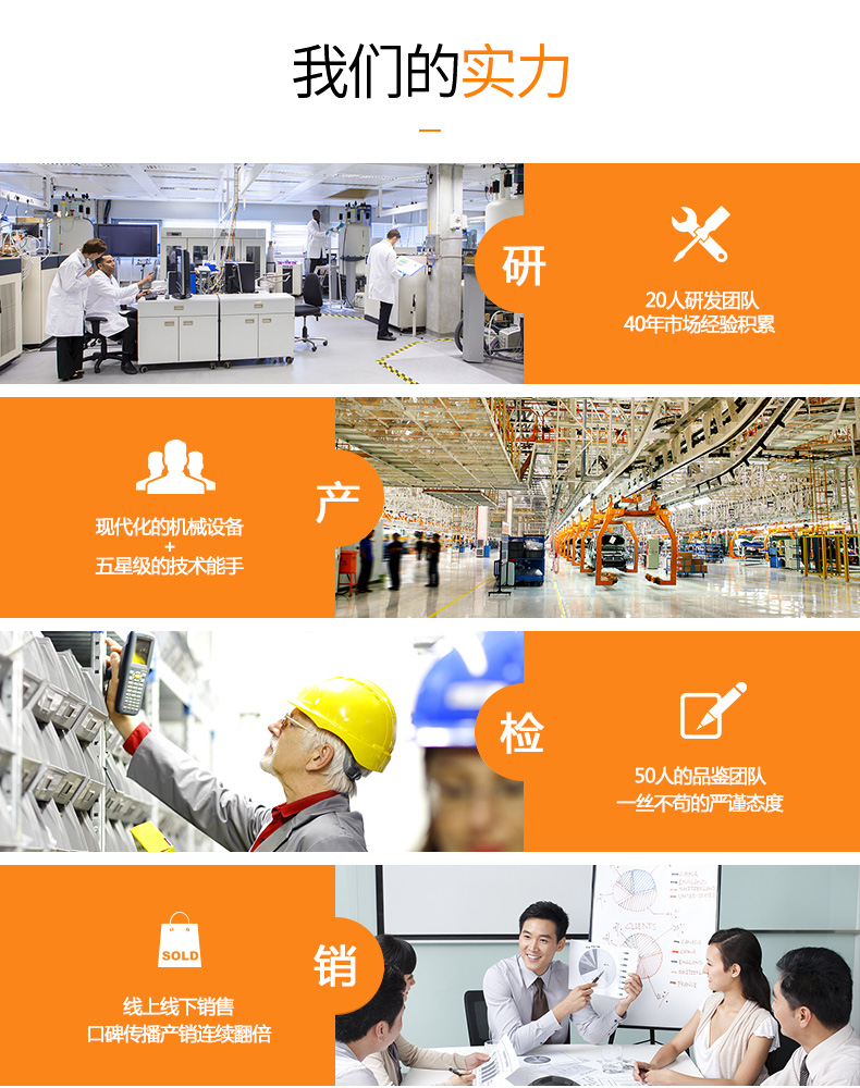 防护护腿_常州普邦医疗设备
