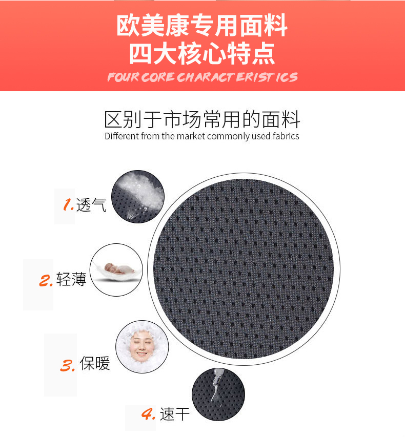 单肩_常州普邦医疗设备