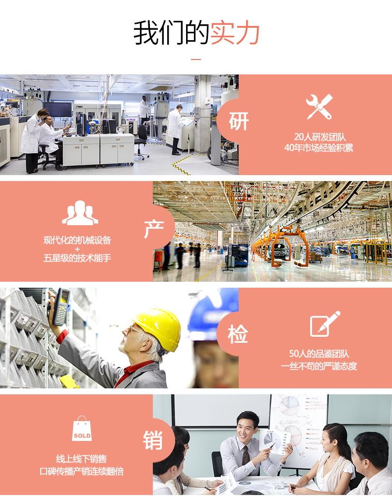 单肩_常州普邦医疗设备