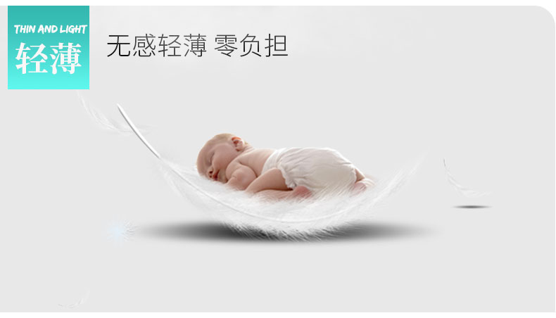加压护肘_常州普邦医疗设备