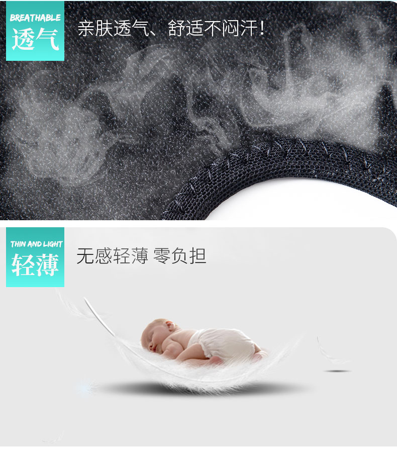 加压护腕_常州普邦医疗设备
