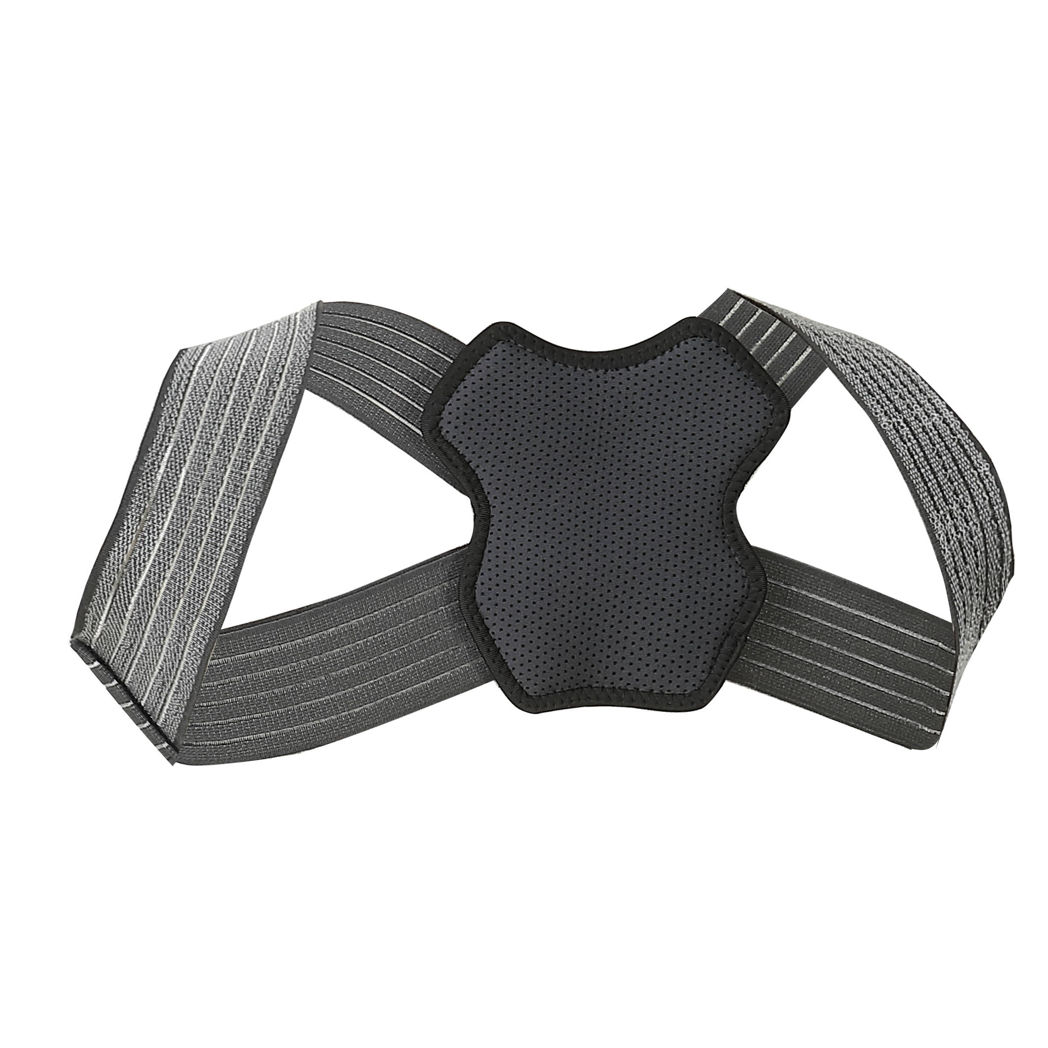 锁骨固定带I型_Pubang Medical Equipment