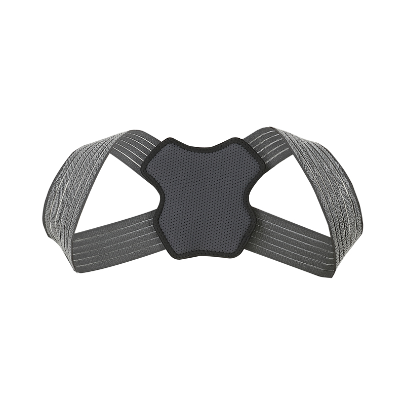 锁骨固定带I型_Pubang Medical Equipment