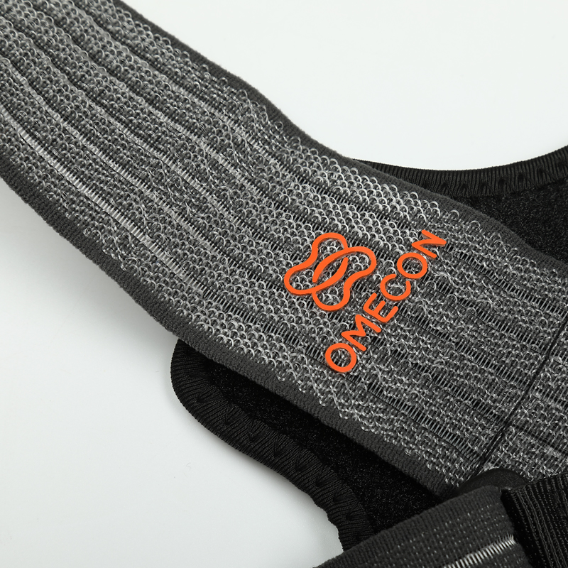 锁骨固定带I型_Pubang Medical Equipment