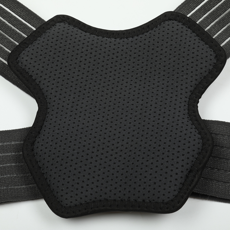 锁骨固定带I型_Pubang Medical Equipment