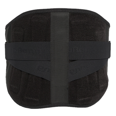 薄款护腰_Pubang Medical Equipment