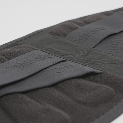 薄款护腰_Pubang Medical Equipment