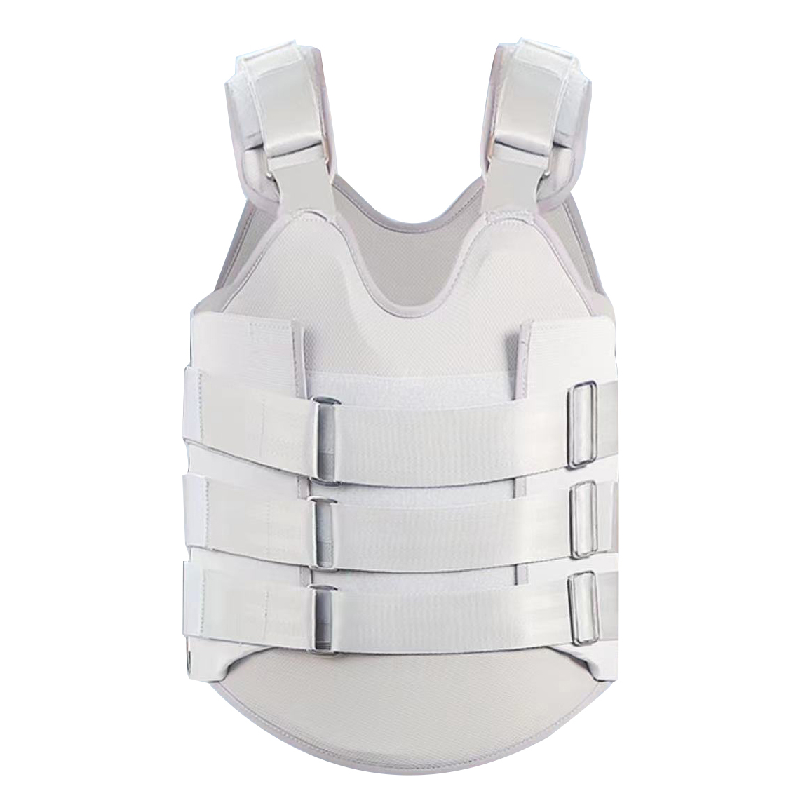 胸腰椎固定器_Pubang Medical Equipment