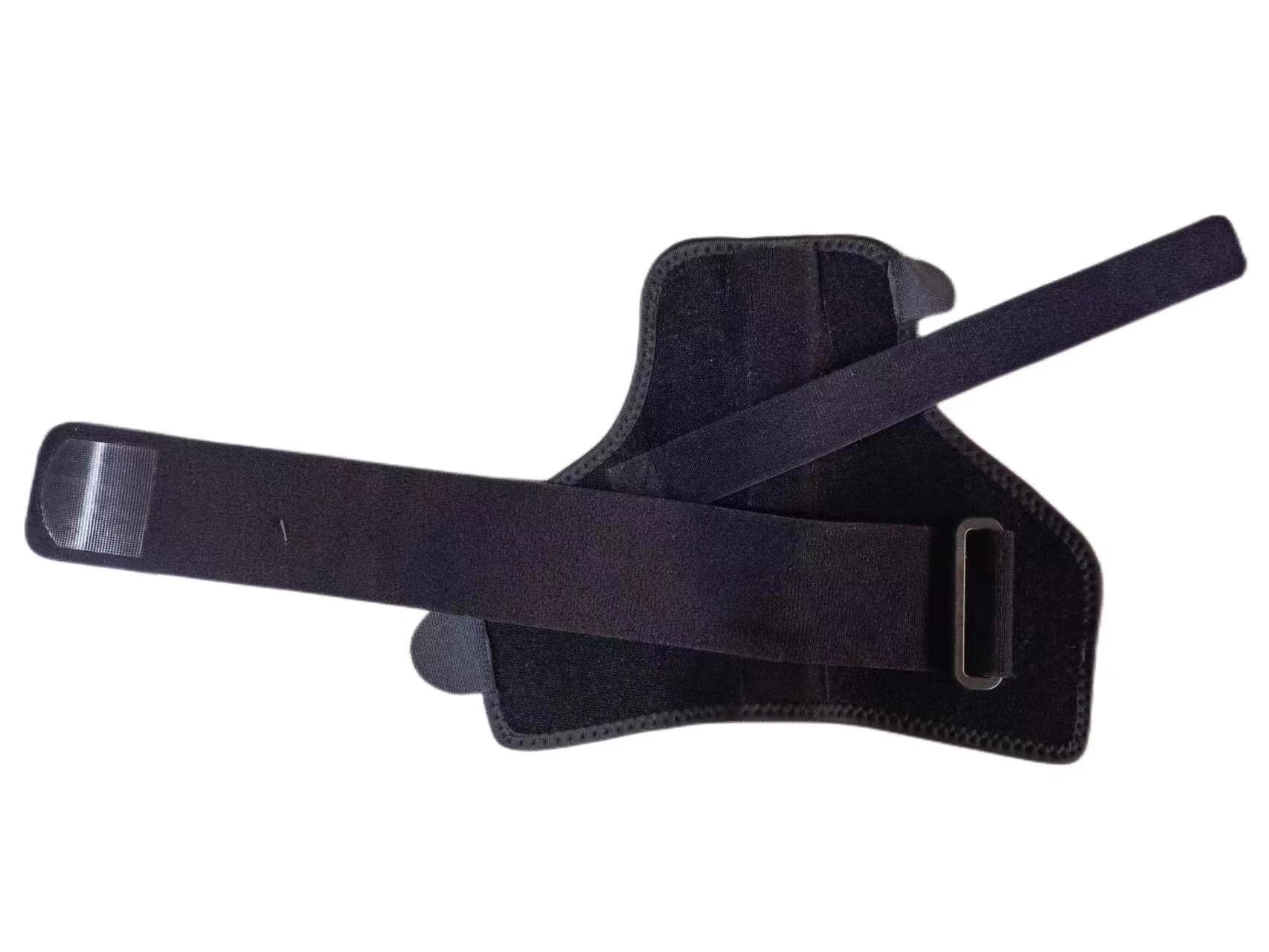 骨科手术手部固定板_Pubang Medical Equipment