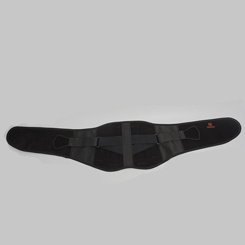 腰椎固定带_Pubang Medical Equipment