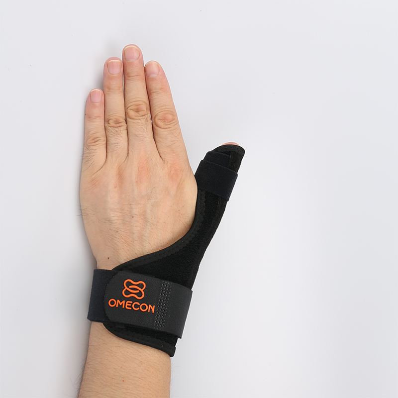 骨科手术手部固定板_Pubang Medical Equipment