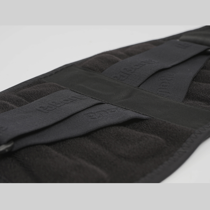 薄款护腰_Pubang Medical Equipment