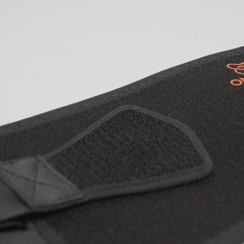 薄款护腰_Pubang Medical Equipment