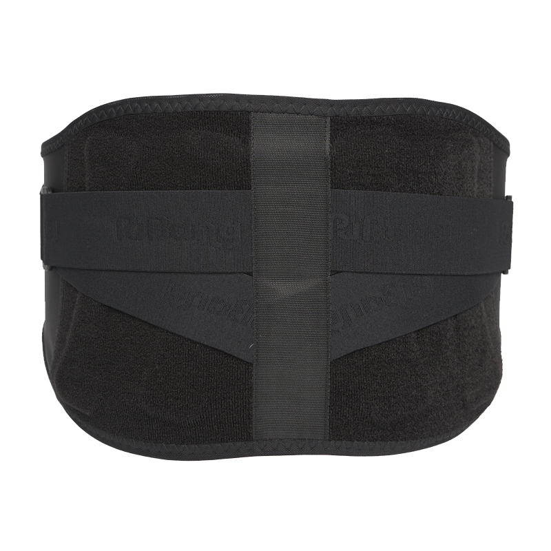 薄款护腰_Pubang Medical Equipment