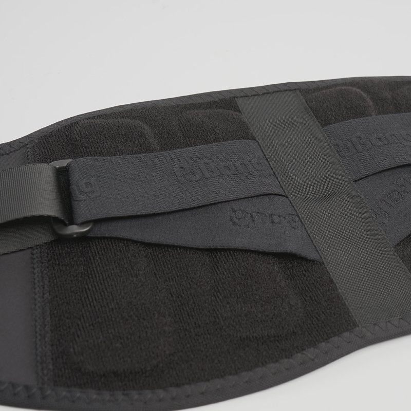 薄款护腰_Pubang Medical Equipment