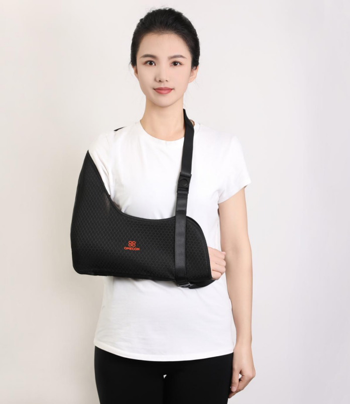 医用手臂吊带