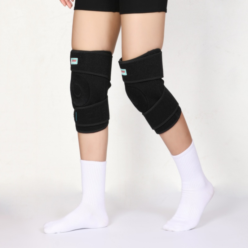 防护护膝_常州普邦医疗设备