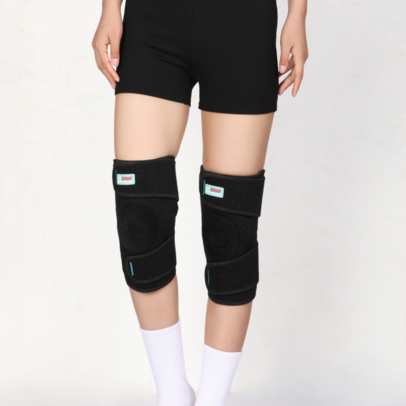 防护护膝_常州普邦医疗设备