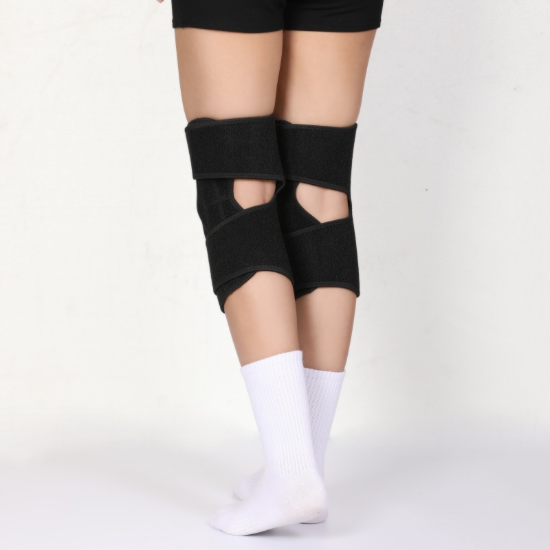 防护护膝_常州普邦医疗设备