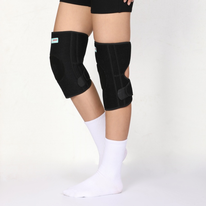 防护护膝_常州普邦医疗设备